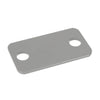 Liebherr Parts, Powder-Coated, Coloured - 902277600
