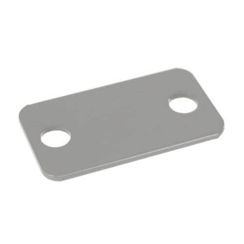 Liebherr Parts, Powder-Coated, Coloured - 902277600