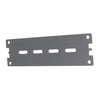 Liebherr Parts, Powder-Coated, Coloured - 902277700