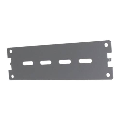 Liebherr Parts, Powder-Coated, Coloured - 902277700