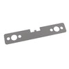 Liebherr Controller Gasket - 902277800