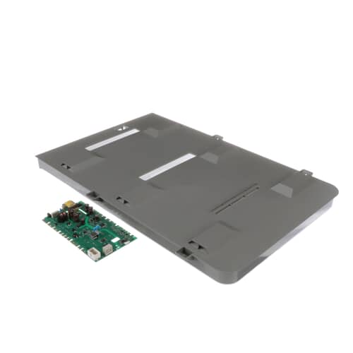 Liebherr Service Kit Biofresh Mrb24 - 902649400