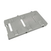 Liebherr Bio Fresh Service Kit - 902649600