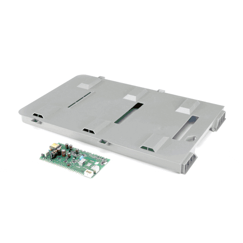 Liebherr Service Kit Biofresh Mrb36 - 902649800