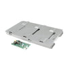 Liebherr Service Kit Biofresh Mrb36 - 902649800