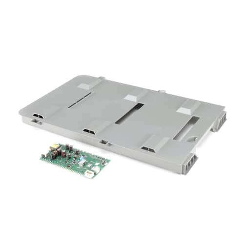 Liebherr Service Kit Biofresh Mrb36 - 902649800