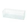 Liebherr Part# 903110600 Butter Cover (Large) - Genuine OEM