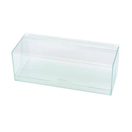 Liebherr Part# 903111000 Printed Plain Storage Rack - Genuine OEM