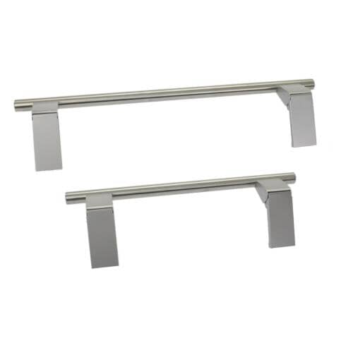 Liebherr Part# 903113601 Accessory Pack - Genuine OEM