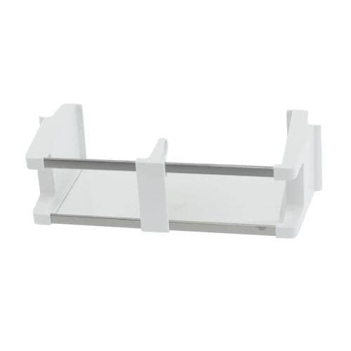 Liebherr Storage Rack, Studded - 903300801