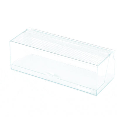 Liebherr Butter Cover, Large - 903336300