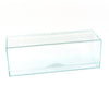 Liebherr Butter Cover, Large - 903336300