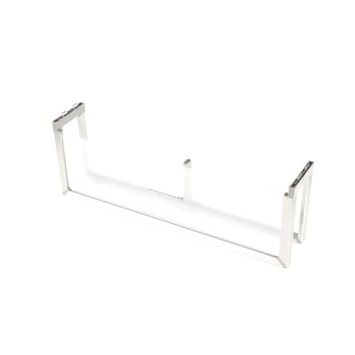 Liebherr Part# 903500801 Studded Storage Rack - Genuine OEM