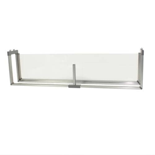 Liebherr Storage Rack Complete - 903501002