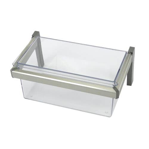 Liebherr Part# 903501401 Absteller Canned - Genuine OEM