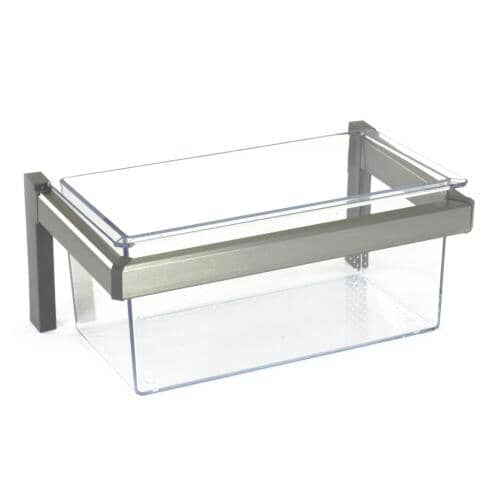 Liebherr Part# 903501402 Storage Door Rack - Genuine OEM