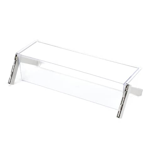 Liebherr Part# 903501601 Studded Storage Rack - Genuine OEM