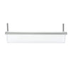 Liebherr Storage Rack Complete - 903501802