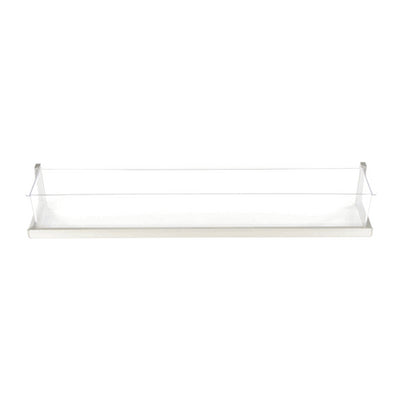 Liebherr Part# 903502401 Studded Storage Rack - Genuine OEM