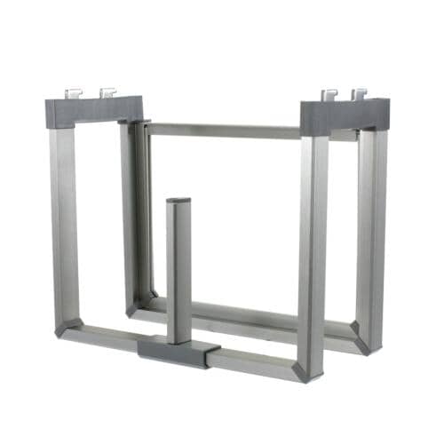 Liebherr Storage Door Shelf Ml - 903509000
