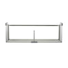 Liebherr Storage Door Shelf Ml - 903509400