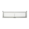 Liebherr Storage Rack Complete - 903509600