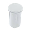 Liebherr Pressure Compensation Valve - 904179300
