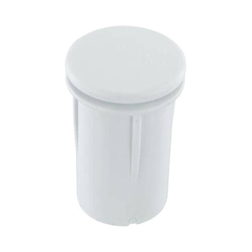 Liebherr Pressure Compensation Valve - 904179300