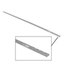 Liebherr Part# 904301300 Clip-in Strip - Genuine OEM
