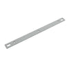 Liebherr Part# 904359500 Strip - Genuine OEM