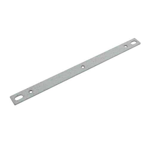 Liebherr Part# 904359500 Strip - Genuine OEM