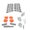 Liebherr Part# 908684700 Accessory Pack - Genuine OEM