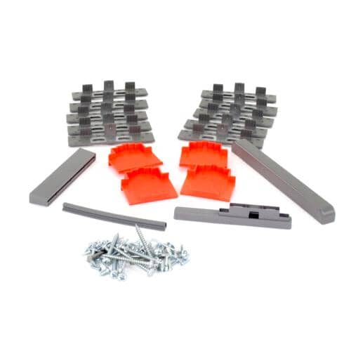 Liebherr Part# 908684800 Accessory Pack - Genuine OEM