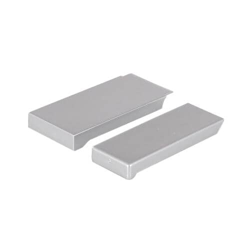 Liebherr Cover, Handle - 909600300