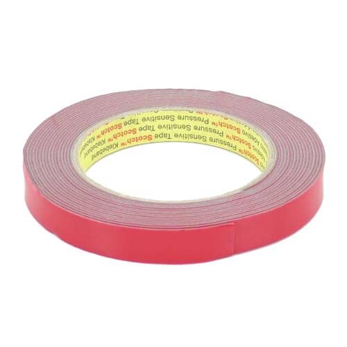 Liebherr Part# 909604200 Door Gasket Assembly - Genuine OEM