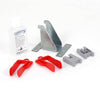 Liebherr Accessory Pack - 909609000