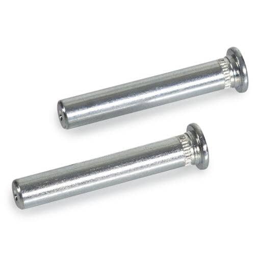 Liebherr  Refrigerator Door Hinge Pin Kit - 909621400