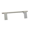 Liebherr  Freezer Accessory Pack - 909639401