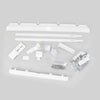Liebherr Part# 909642600 Accessory Kit - Genuine OEM