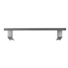 Liebherr Complete Handle - 909653201