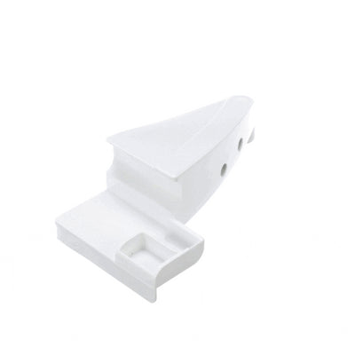 Liebherr Part# 909720700 Shelf Support - Genuine OEM