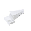 Liebherr Part# 909720700 Shelf Support - Genuine OEM
