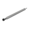 Liebherr Shock Absorber - 909720900