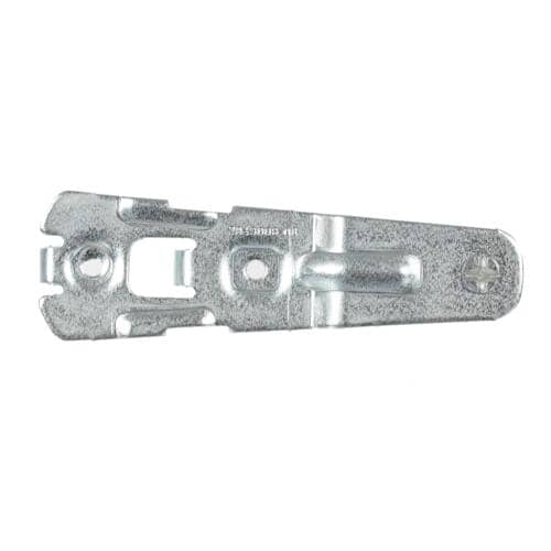 Liebherr Door Hinge Upper - 909731100