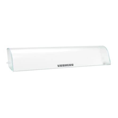 Liebherr Butter Cover - 910269100