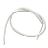 Liebherr I/M Tray Sensor - 915069300