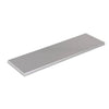 Liebherr Part# 919019500 Various Cover - Genuine OEM
