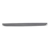Liebherr Refrigerator Covers, Various - 919034900