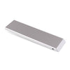 Liebherr Part# 919037900 Cover Assembly - Genuine OEM