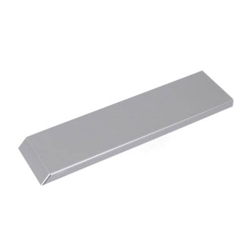 Liebherr Hinge Cover - 919038100
